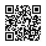 VI-23N-IV-F1 QRCode