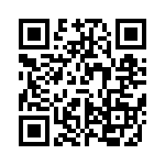 VI-23N-IV-F4 QRCode