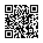 VI-23N-IW-B1 QRCode