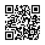 VI-23N-IW-F1 QRCode