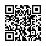 VI-23N-IX-S QRCode