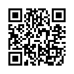 VI-23N-IX QRCode