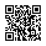 VI-23N-MW-S QRCode