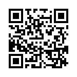 VI-23N-MX-B1 QRCode