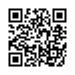 VI-23N-MX-F4 QRCode