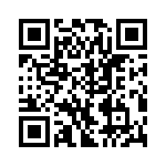 VI-23N-MX-S QRCode