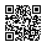 VI-23N-MY QRCode