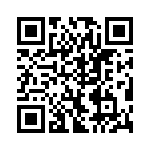 VI-23P-CV-F1 QRCode