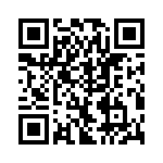 VI-23P-CV-S QRCode