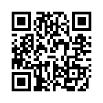 VI-23P-CV QRCode