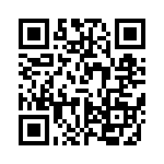 VI-23P-CW-B1 QRCode