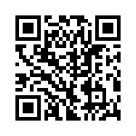 VI-23P-CX-S QRCode