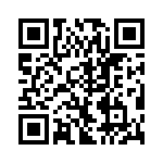 VI-23P-CY-F3 QRCode