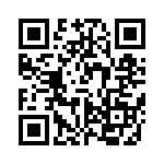 VI-23P-EV-F4 QRCode