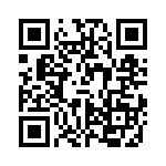 VI-23P-EW-S QRCode