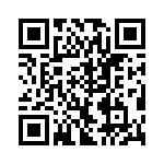 VI-23P-EX-B1 QRCode