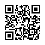 VI-23P-EY-F1 QRCode