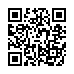 VI-23P-EY-F4 QRCode