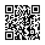 VI-23P-IU-B1 QRCode