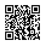 VI-23P-IU-F4 QRCode