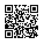 VI-23P-IV-B1 QRCode