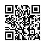 VI-23P-IW-F4 QRCode