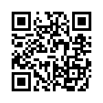 VI-23P-IW-S QRCode