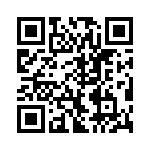 VI-23P-IX-F2 QRCode