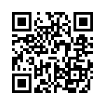 VI-23P-IX-S QRCode