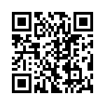 VI-23P-IY-F4 QRCode