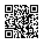 VI-23P-IY QRCode