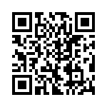 VI-23P-MU-F2 QRCode