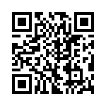 VI-23P-MU-F4 QRCode