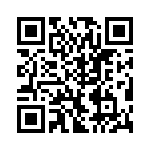 VI-23P-MW-F4 QRCode