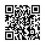 VI-23P-MW-S QRCode