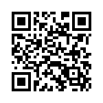 VI-23P-MX-B1 QRCode