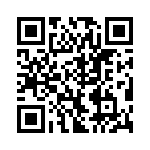 VI-23P-MX-F1 QRCode