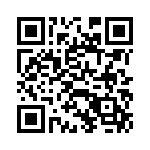 VI-23P-MY-F3 QRCode