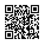 VI-23P-MY-S QRCode