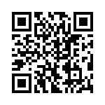 VI-23R-CV-F4 QRCode