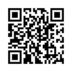 VI-23R-CV QRCode