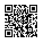 VI-23R-CW-B1 QRCode