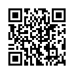 VI-23R-CW-F1 QRCode