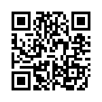 VI-23R-CX QRCode