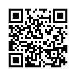 VI-23R-CY-F1 QRCode