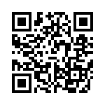 VI-23R-EV-F2 QRCode