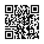 VI-23R-EV-F3 QRCode