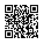 VI-23R-EW-F2 QRCode