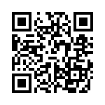 VI-23R-EW-S QRCode