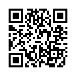 VI-23R-EW QRCode